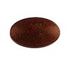 red-365-pharmacy-Pyridium red-365-pharmacy-Pyridium