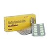 red-365-pharmacy-Ralista red-365-pharmacy-Ralista
