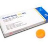 red-365-pharmacy-Ranitidine red-365-pharmacy-Ranitidine