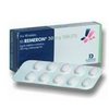 red-365-pharmacy-Remeron red-365-pharmacy-Remeron
