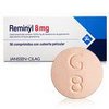 red-365-pharmacy-Reminyl red-365-pharmacy-Reminyl