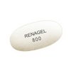 red-365-pharmacy-Renagel red-365-pharmacy-Renagel