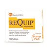 red-365-pharmacy-Requip red-365-pharmacy-Requip