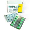 red-365-pharmacy-Risperdal red-365-pharmacy-Risperdal