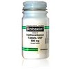 red-365-pharmacy-Robaxin red-365-pharmacy-Robaxin
