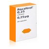 red-365-pharmacy-Rocaltrol red-365-pharmacy-Rocaltrol