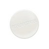 red-365-pharmacy-Rosuvastatin red-365-pharmacy-Rosuvastatin
