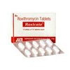 red-365-pharmacy-Roxithromycin red-365-pharmacy-Roxithromycin