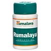 red-365-pharmacy-Rumalaya red-365-pharmacy-Rumalaya