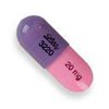 red-365-pharmacy-Sarafem red-365-pharmacy-Sarafem