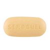 red-365-pharmacy-Seroquel red-365-pharmacy-Seroquel