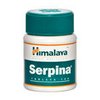 red-365-pharmacy-Serpina red-365-pharmacy-Serpina