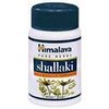 red-365-pharmacy-Shallaki red-365-pharmacy-Shallaki