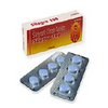 red-365-pharmacy-Silagra red-365-pharmacy-Silagra