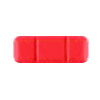 red-365-pharmacy-Sildalis red-365-pharmacy-Sildalis