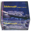 red-365-pharmacy-Sildigra red-365-pharmacy-Sildigra