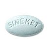 red-365-pharmacy-Sinemet red-365-pharmacy-Sinemet