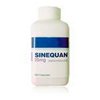 red-365-pharmacy-Sinequan red-365-pharmacy-Sinequan