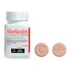 red-365-pharmacy-Skelaxin red-365-pharmacy-Skelaxin