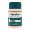red-365-pharmacy-Speman red-365-pharmacy-Speman