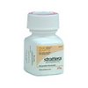 red-365-pharmacy-Strattera red-365-pharmacy-Strattera