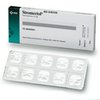 red-365-pharmacy-Stromectol red-365-pharmacy-Stromectol