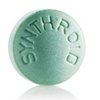 red-365-pharmacy-Synthroid red-365-pharmacy-Synthroid