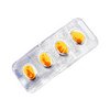 red-365-pharmacy-Tadacip red-365-pharmacy-Tadacip