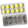 red-365-pharmacy-Tadapox red-365-pharmacy-Tadapox