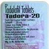 red-365-pharmacy-Tadora red-365-pharmacy-Tadora