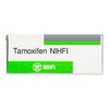 red-365-pharmacy-Tamoxifen red-365-pharmacy-Tamoxifen