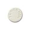 red-365-pharmacy-Tenormin red-365-pharmacy-Tenormin