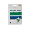 red-365-pharmacy-Tetracycline red-365-pharmacy-Tetracycline