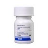 red-365-pharmacy-Tizanidine red-365-pharmacy-Tizanidine