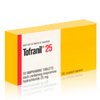 red-365-pharmacy-Tofranil red-365-pharmacy-Tofranil