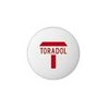 red-365-pharmacy-Toradol red-365-pharmacy-Toradol
