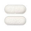 red-365-pharmacy-Torsemide red-365-pharmacy-Torsemide