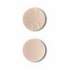 red-365-pharmacy-Trazodone red-365-pharmacy-Trazodone