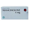 red-365-pharmacy-Triamcinolone red-365-pharmacy-Triamcinolone