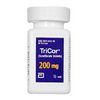 red-365-pharmacy-Tricor red-365-pharmacy-Tricor