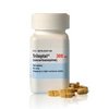 red-365-pharmacy-Trileptal red-365-pharmacy-Trileptal