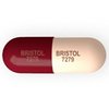 red-365-pharmacy-Trimox red-365-pharmacy-Trimox
