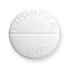 red-365-pharmacy-Urispas red-365-pharmacy-Urispas