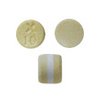 red-365-pharmacy-Uroxatral red-365-pharmacy-Uroxatral