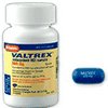 red-365-pharmacy-Valtrex red-365-pharmacy-Valtrex