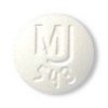 red-365-pharmacy-Vasodilan red-365-pharmacy-Vasodilan