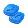 red-365-pharmacy-Viagra red-365-pharmacy-Viagra