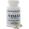 red-365-pharmacy-Vimax red-365-pharmacy-Vimax