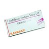 red-365-pharmacy-Voveran red-365-pharmacy-Voveran