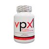red-365-pharmacy-VPXL red-365-pharmacy-VPXL